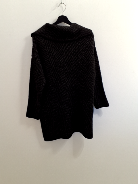 LC Waikiki Striktrøje (G786)